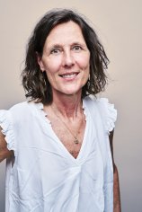 Kristina Kossuth