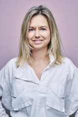 Lisa Unterweger
