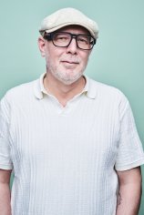 Marcus Loran