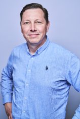 Michael Hofer