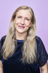 Nicole Himmelbauer