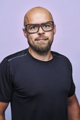 Phillip Zemann