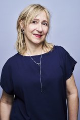 Regina Reisinger-Höglinger 