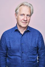 Stefan Bachmann