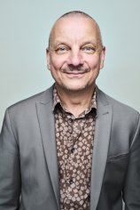 Thomas Jonigk