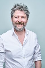 Thomas Wegner