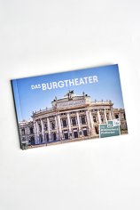 BURG Merch