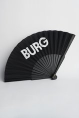 BURG Merch
