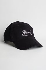 BURG Merch