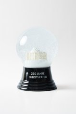 BURG-Merch