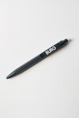 BURG Merch