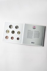 BURG Merch