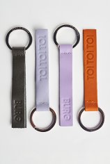 BURG Merch