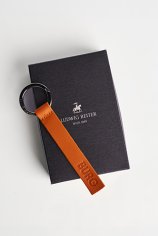 BURG Merch