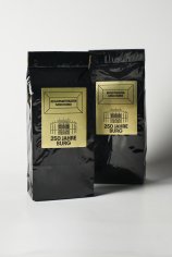 BURG-Merch