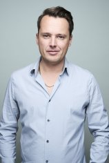 Alexander Seiser