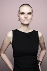 Alexandra Kerschbaum