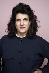 Anna Kohlmaier