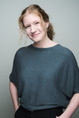 Bianca Eibensteiner