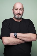 Christian Eichinger