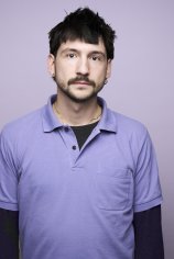 Clemens Zoller