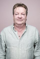 E. Führbach