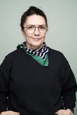 Eva Maria Schmid-Marhold