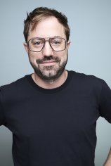 Florian Werkmeister