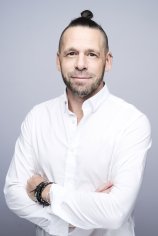 Gerhard Kraft
