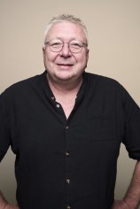 Günter Jagsch