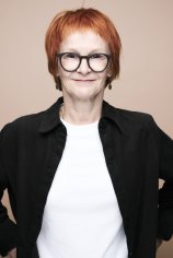 Heike Mayerhofer