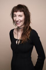 Helena Stiegler