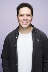 Jordan Brusenbauch