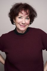 Margareta Kranner