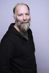Martin Schwab