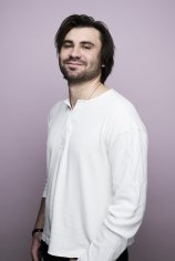 Maximilian Linzbauer