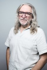 Michael Steinkellner