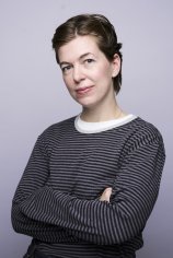 Mira Traxler