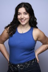 Nela Roso