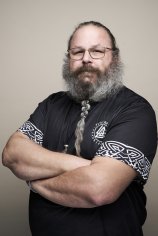 Roland Müllauer