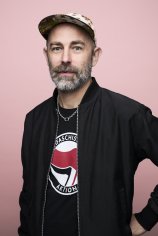 Sebastian Bauer