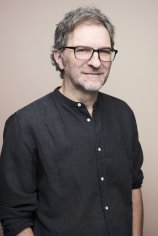 Stephan Wallensteiner