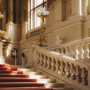 Burgtheater