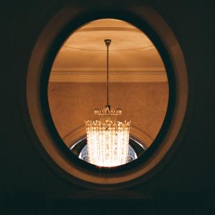 Architektur