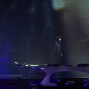 SOLARIS