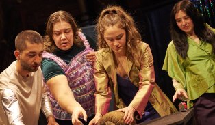 ZWISCHENTON_c_TommyHetzel