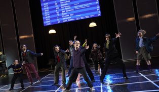 Christian Müllner, Luca Strobl, Rosa Zach, Adrian Dorfmeister-Pölzer, Niklas Kern, Milena Ströbitzer, Kira Napadovskyy, Naima Bouakline