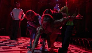 ZWISCHENTON_c_TommyHetzel