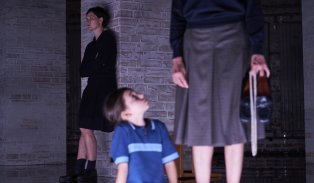 HOFFNUNG_Siewert_Mayer_Haupt(c)Tommy Hetzel_BURG