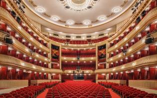 Burgtheater